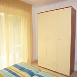 In 54670 Appartamento Bibione