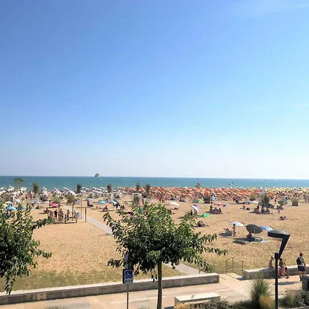 In 54670 Apartman