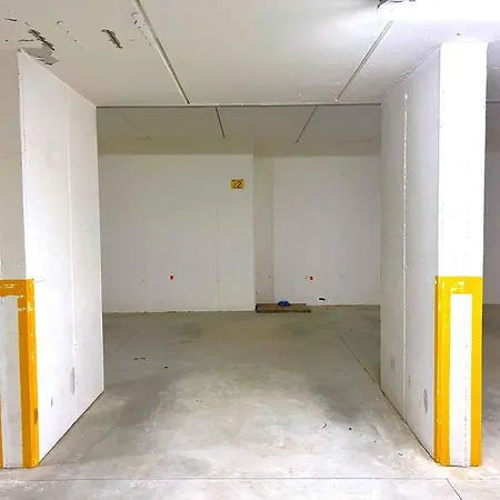In 54670 比比翁